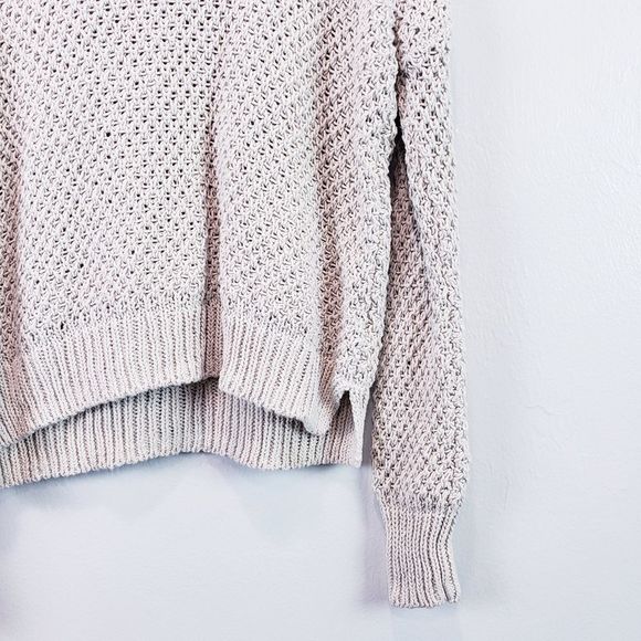 Madwell Sweater P2P:19" - Picture 5 of 8